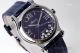AF Factory 1-1 Best Edition Chopard Happy Sport Diamonds Watch Blue Dial 36mm (3)_th.jpg